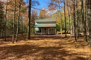125 Packard Rd, Monson, ME 04464 - Photo 2