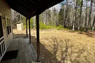 125 Packard Rd, Monson, ME 04464 - Photo 8