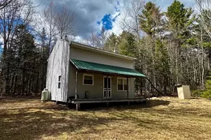 125 Packard Rd, Monson, ME 04464 - Photo 4