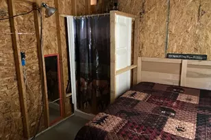 125 Packard Rd, Monson, ME 04464 - Photo 20
