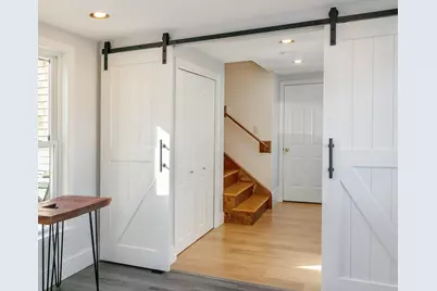417 Sanford Road, Wells, ME 04090 - Photo 8