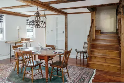 417 Sanford Road, Wells, ME 04090 - Photo 22