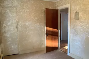 60 Dorsey Rd, Fort Fairfield, ME 04742 - Photo 12