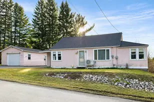 60 Dorsey Rd, Fort Fairfield, ME 04742 - Photo 1