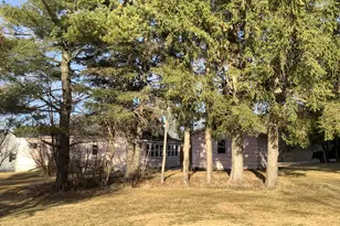 60 Dorsey Rd, Fort Fairfield, ME 04742 - Photo 22