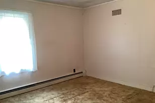 60 Dorsey Rd, Fort Fairfield, ME 04742 - Photo 10