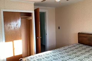 60 Dorsey Rd, Fort Fairfield, ME 04742 - Photo 8