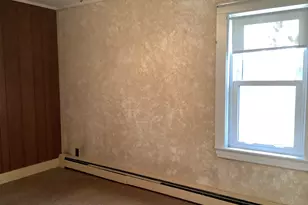 60 Dorsey Rd, Fort Fairfield, ME 04742 - Photo 14