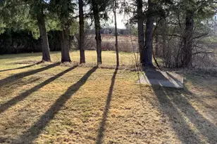 60 Dorsey Rd, Fort Fairfield, ME 04742 - Photo 24