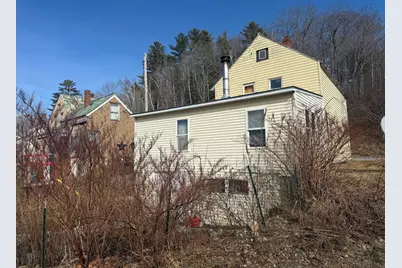 350 Main Street, Bingham, ME 04920 - Photo 2