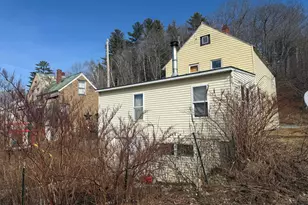 350 Main St, Bingham, ME 04920 - Photo 2