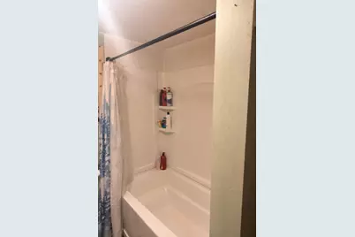 350 Main Street, Bingham, ME 04920 - Photo 10