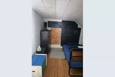 350 Main Street, Bingham, ME 04920 - Photo 6