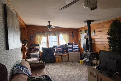 350 Main Street, Bingham, ME 04920 - Photo 4