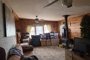 350 Main St, Bingham, ME 04920 - Photo 4