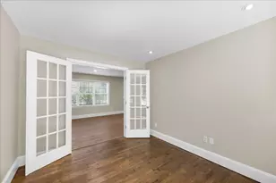153 Cedar St, Belfast, ME 04915 - Photo 16