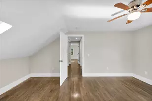 153 Cedar St, Belfast, ME 04915 - Photo 38