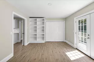 153 Cedar St, Belfast, ME 04915 - Photo 12