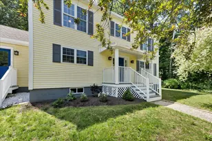 153 Cedar St, Belfast, ME 04915 - Photo 58