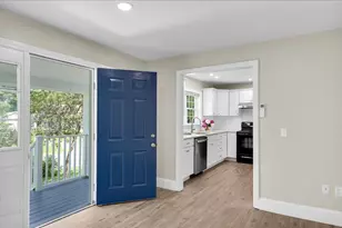 153 Cedar St, Belfast, ME 04915 - Photo 8