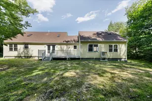 153 Cedar St, Belfast, ME 04915 - Photo 52