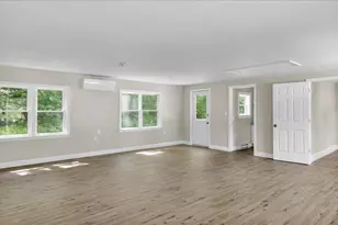 153 Cedar St, Belfast, ME 04915 - Photo 26