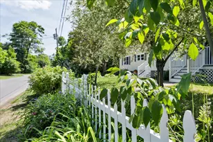 153 Cedar St, Belfast, ME 04915 - Photo 48