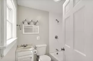 153 Cedar St, Belfast, ME 04915 - Photo 28