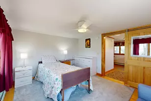 868 Paris Rd, Hebron, ME 04238 - Photo 28