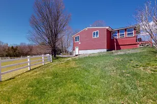 868 Paris Rd, Hebron, ME 04238 - Photo 58