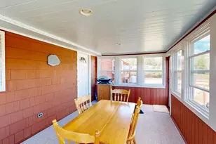 868 Paris Rd, Hebron, ME 04238 - Photo 84
