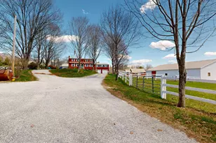 868 Paris Rd, Hebron, ME 04238 - Photo 90