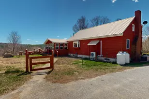 868 Paris Rd, Hebron, ME 04238 - Photo 78