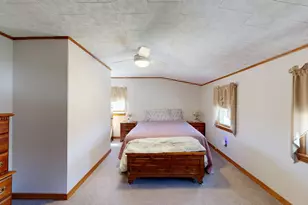 868 Paris Rd, Hebron, ME 04238 - Photo 46