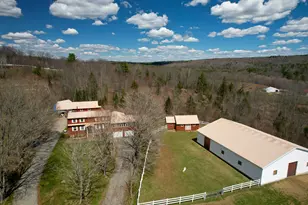 868 Paris Rd, Hebron, ME 04238 - Photo 100