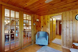 868 Paris Rd, Hebron, ME 04238 - Photo 18