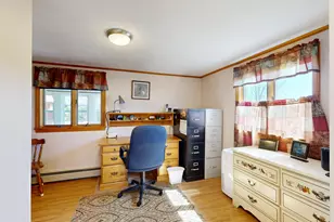 868 Paris Rd, Hebron, ME 04238 - Photo 24