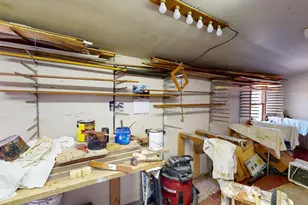 868 Paris Rd, Hebron, ME 04238 - Photo 86