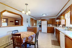 868 Paris Rd, Hebron, ME 04238 - Photo 14