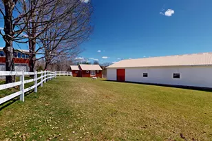 868 Paris Rd, Hebron, ME 04238 - Photo 68