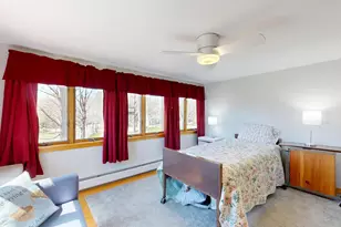 868 Paris Rd, Hebron, ME 04238 - Photo 26