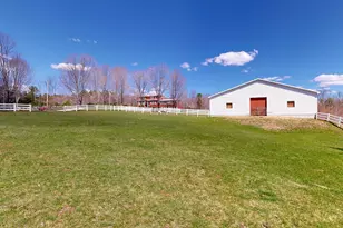 868 Paris Rd, Hebron, ME 04238 - Photo 94