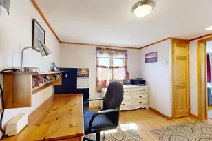 868 Paris Rd, Hebron, ME 04238 - Photo 22