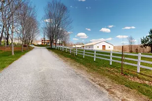 868 Paris Rd, Hebron, ME 04238 - Photo 96