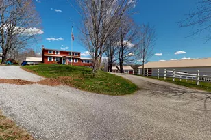868 Paris Rd, Hebron, ME 04238 - Photo 88