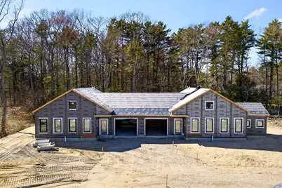 29 Blue Meadow Lane #16, Cape Elizabeth, ME 04107 - Photo 2