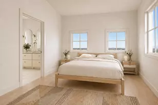 29 Blue Meadow Ln, Cape Elizabeth, ME 04107 - Photo 8