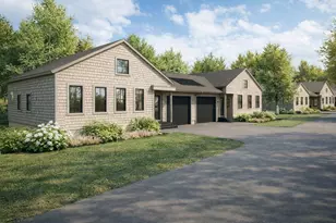 29 Blue Meadow Ln, Cape Elizabeth, ME 04107 - Photo 1