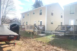79 W Cutts St, Biddeford, ME 04005 - Photo 8