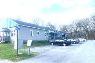 79 W Cutts St, Biddeford, ME 04005 - Photo 4